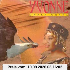 Princess of Africa/the Best of