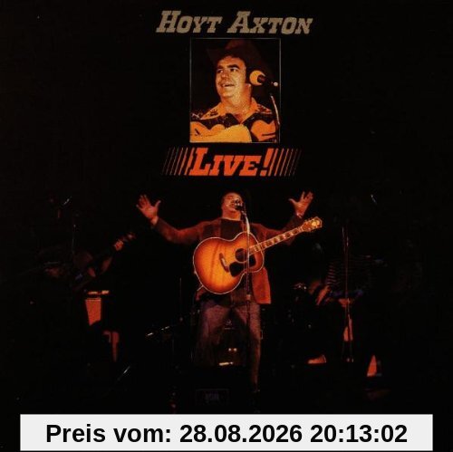Live
