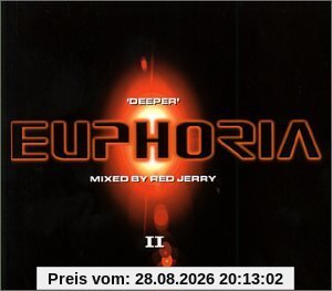 Euphoria 2: Deeper