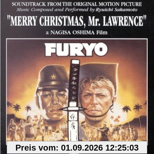 Furyo