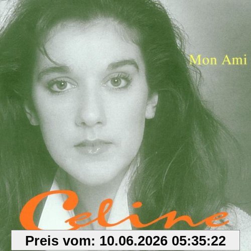 Mon Ami
