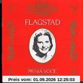 Kirsten Flagstad (1895-1962)