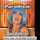 Bandolero
