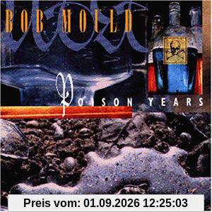 Poison Years