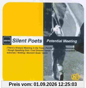 Potential Meeting