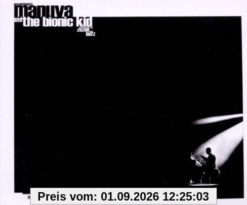 Nachtschattengewächs