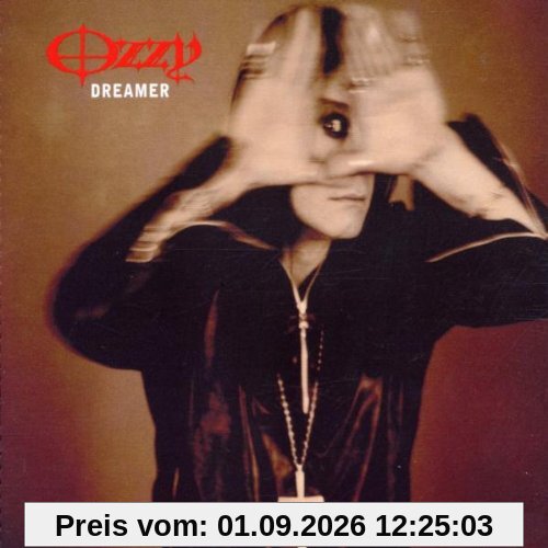 Dreamer