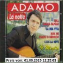 La Notte