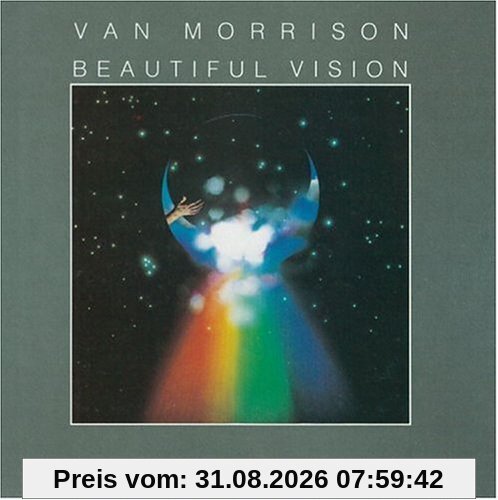 Beautiful Vision