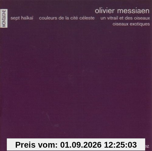 Kammermusik