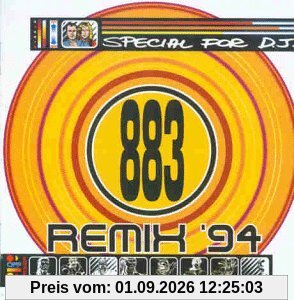 Remix 94