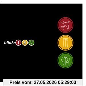 Blink 182 Take Off Your Pants
