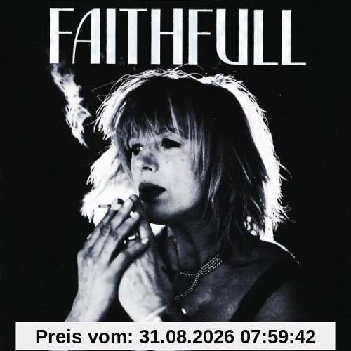 Faithfull