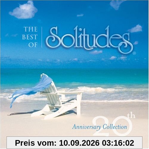 Best of Solitudes