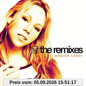 The Remixes