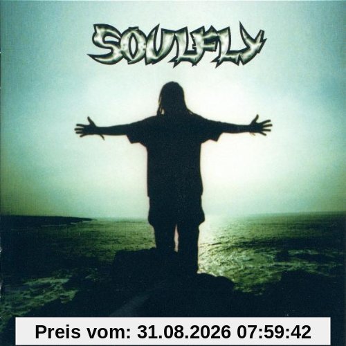 Soulfly