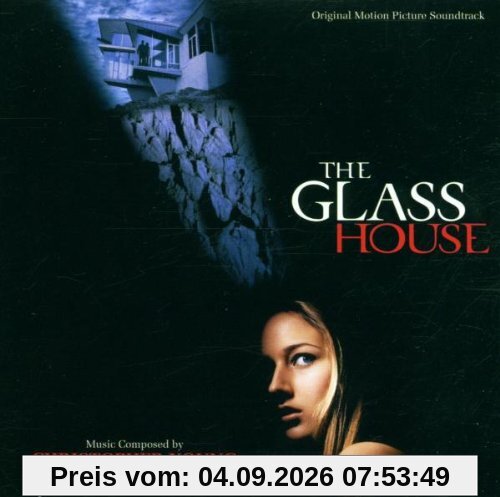 The Glass House