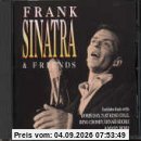 Frank Sinatra & Friends