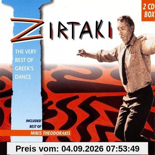 Zirtaki