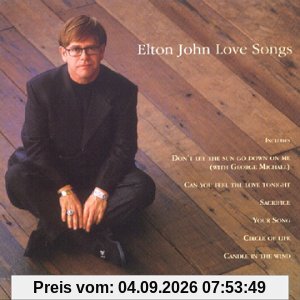 Love Songs