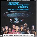 Star Trek - The Next Generation: Encounter at Farpoint