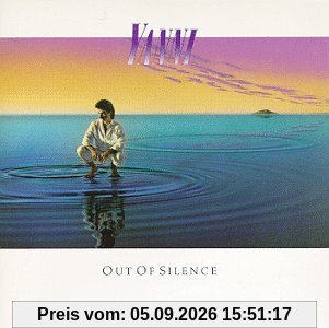 Out Of Silence