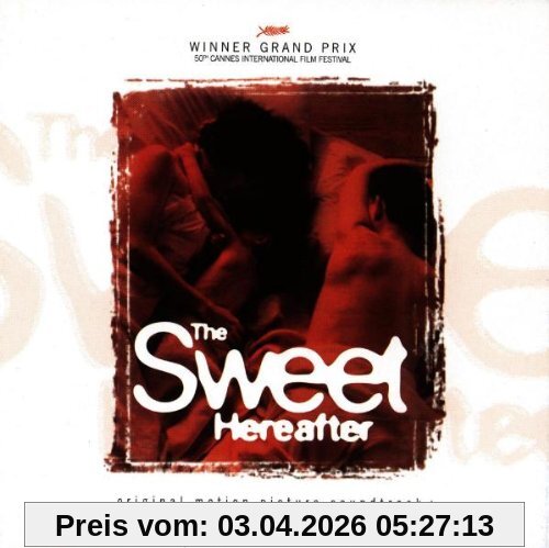 The Sweet Hereafter