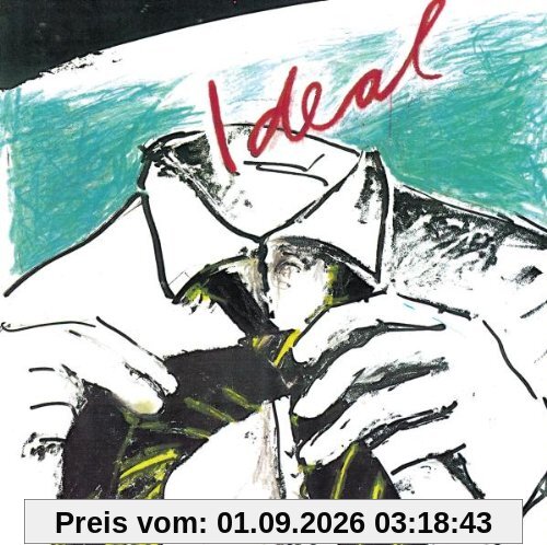 Ideal