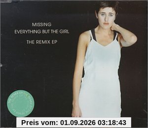 Missing
