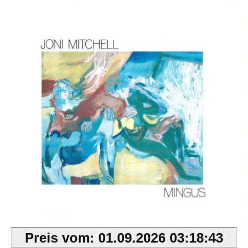 Mingus