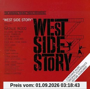 Musical