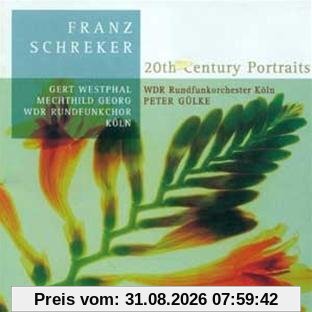 Ein Tanzspiel/5 Lieder F.Tiefe