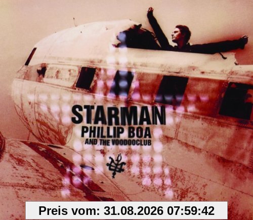 Starman
