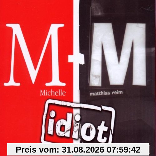 Idiot
