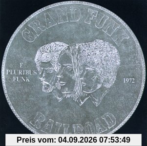 E Pluribus Funk