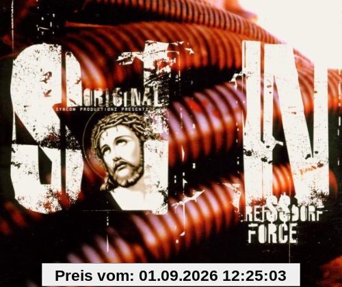 Original Sin