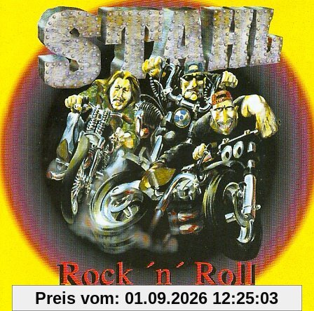 Rock`n`roll