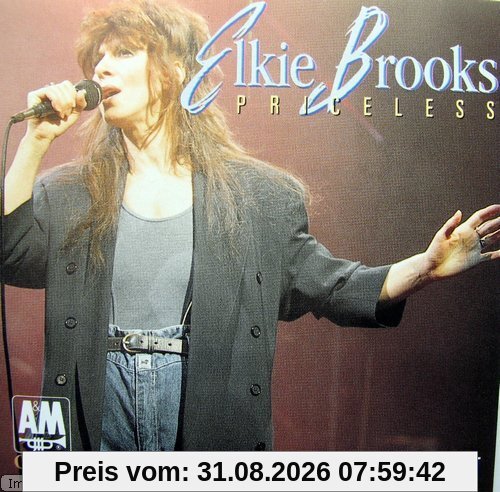 Priceless
