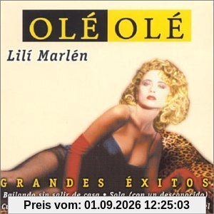 Lili Marlen