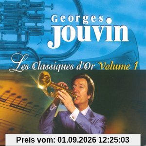 Les Classiques D'Or Vol 1
