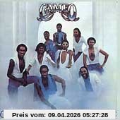 Cameosis