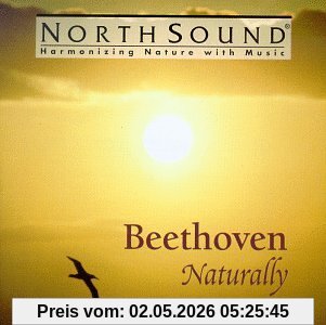 Beethoven Naturally