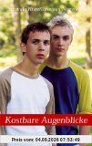 Kostbare Augenblicke [VHS]