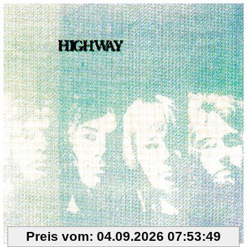 Highway