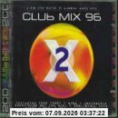 Club Mix '96 Vol.2