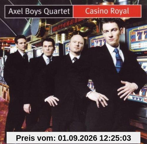 Casino Royal