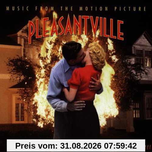 Pleasantville