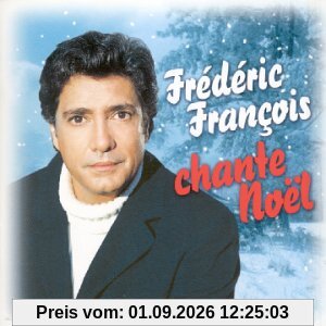Chante Noel