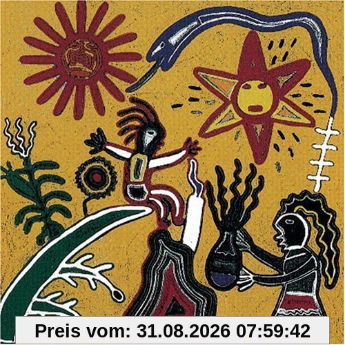 Earth & Sun & Moon