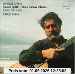 Gitarrenwerke